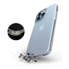 Apple iPhone 13 Pro Kılıf Zore Skuba Kapak