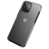 Apple iPhone 13 Pro Kılıf Zore Volks Kapak