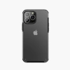 Apple iPhone 13 Pro Kılıf Zore Volks Kapak