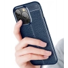 Apple iPhone 13 Pro Max Kılıf Zore Niss Silikon Kapak
