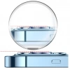 Apple iPhone 13 Pro Zore CL-02 Kamera Lens Koruyucu