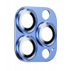 Apple iPhone 13 Pro Zore CL-03 Kamera Lens Koruyucu