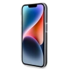 Apple iPhone 15 Pro Max Kılıf Ferrari Orjinal Lisanslı M-safe Şarj Özellikli Kontrast Bumper SF Ring Kapak