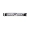Apple iPhone 15 Pro Max Kılıf M-safe Şarj Özellikli Çift IMD Baskılı Lisanslı Switcheasy Artist-M Veil Kapak