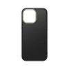 Apple iPhone 15 Pro Max Kılıf M-safe Şarj Özellikli Karbon Fiber Görünümlü Zore Antina Kapak