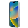 Apple iPhone 16 Pro Max Kılıf U.S. Polo Assn. Orjinal Lisanslı M-safe Şarj Özellikli IML Double Horse Logolu Ring Kapak