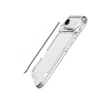 Apple iPhone 17 Air Kılıf Zore M-safe Şarj Özellikli T-Max M-safe Kapak