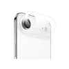 Apple iPhone 17 Air Zore 10 in 1 Mat Kamera Lens Koruyucu