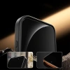 Apple iPhone 17 Air Zore Etnaa Cam Ekran Koruyucu
