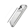 Apple iPhone 17 Pro Max Kılıf Zore T-Max Kapak