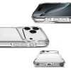 Apple iPhone 17 Pro Max Kılıf Zore T-Max Kapak