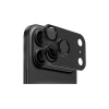 Apple iPhone 17 Pro Zore CL-21 Kamera Lens Koruyucu