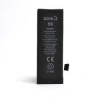 Apple iPhone 5S Zore Hook Serisi Batarya
