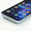 Apple iPhone 7 Plus Zore Hizalama Aparatlı Hadid Glass Cam Ekran Koruyucu