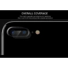 Apple iPhone 7 Plus Zore Kamera Lens Koruyucu Cam Filmi