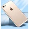 Apple iPhone SE 2022 Kılıf Zore Kamera Korumalı Süper Silikon Kapak