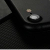 Apple iPhone SE 2022 Zore Kamera Lens Koruyucu Cam Filmi