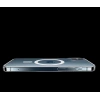 Apple iPhone XS 5.8 Kılıf Zore Tacsafe Wireless Kapak