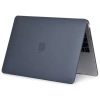 Apple Macbook 13.3 Air 2020 A2337 Zore MSoft Kristal Kapak