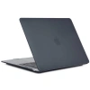 Apple Macbook 13.3 Air 2020 A2337 Zore MSoft Kristal Kapak