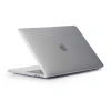 Apple Macbook 13.3 Air M1 Zore MSoft Kristal Kapak
