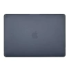 Apple Macbook 13.3 Air M1 Zore MSoft Kristal Kapak