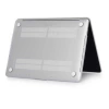 Apple Macbook 13.3 Air M1 Zore MSoft Kristal Kapak