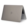 Apple Macbook 13.3 Pro 2020 Zore MSoft Mat Kapak