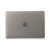 Apple Macbook 13.3 Pro 2022 M2 Zore MSoft Mat Kapak