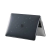 Apple Macbook 13.6 Air 2022 M2 A2681 Zore MSoft Allstar Kapak