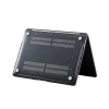Apple Macbook 13.6 Air 2022 M2 A2681 Zore MSoft Allstar Kapak