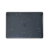 Apple Macbook 13.6 Air 2022 M2 A2681 Zore MSoft Allstar Kapak