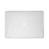 Apple Macbook 13.6 Air 2022 M2 A2681 Zore MSoft Allstar Kapak