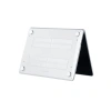 Apple Macbook 15 Air M2 2023 A2941 Zore MSoft Kristal Kapak