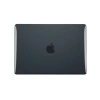 Apple Macbook 15 Air M2 2023 A2941 Zore MSoft Kristal Kapak