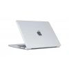 Apple Macbook Pro 14.2 2023 A2779 Zore MSoft Kristal Kapak