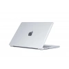 Apple Macbook Pro 16.2 2023 A2780 Zore MSoft Kristal Kapak