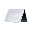 Apple Macbook Pro 16.2 2023 A2780 Zore MSoft Kristal Kapak