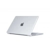 Apple Macbook Pro 16.2 2023 A2780 Zore MSoft Kristal Kapak