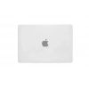 Apple Macbook Pro 16.2 2023 A2780 Zore MSoft Mat Kapak