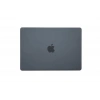 Apple Macbook Pro 16.2 2023 A2780 Zore MSoft Mat Kapak