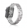 ​​​Apple Watch 38mm Cowboy Metal Kordon