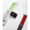 Apple Watch 38mm KRD-22 Metal Kordon