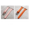 ​​​Apple Watch 38mm KRD-28 Deri Kordon