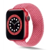 Apple Watch 38mm KRD-38 Medium Kordon