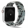 Apple Watch 38mm KRD-40 Metal Kordon