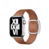 ​​​Apple Watch 38mm KRD-42 Deri Kordon