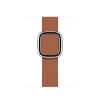 ​​​Apple Watch 38mm KRD-42 Deri Kordon