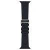 Apple Watch 38mm KRD-92 Silikon Kordon