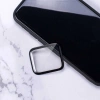 Apple Watch 38mm Zore PPM Watch Glass Ekran Koruyucu